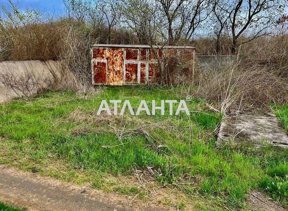 House (area 80,5 m²) - Atlanta.ua - photo 20