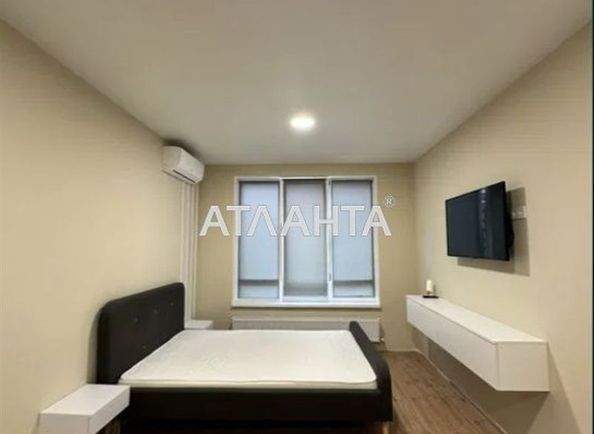 1-кімнатна квартира за адресою вул. Олександрівська (площа 37 м²) - Atlanta.ua - фото 3