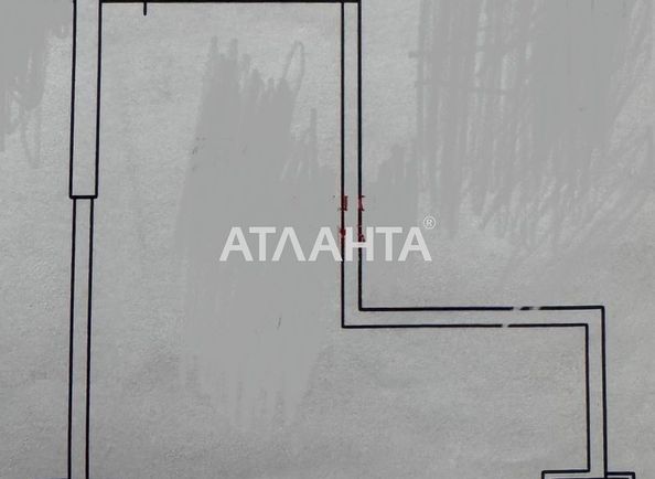The object is archived - Atlanta.ua - photo 8