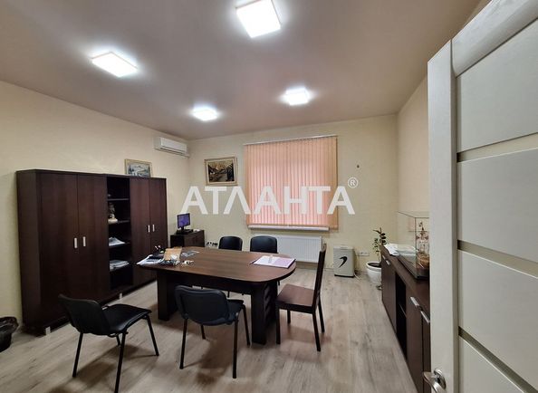 3-комнатная квартира по адресу ул. Парусная (площадь 107 м²) - Atlanta.ua - фото 10