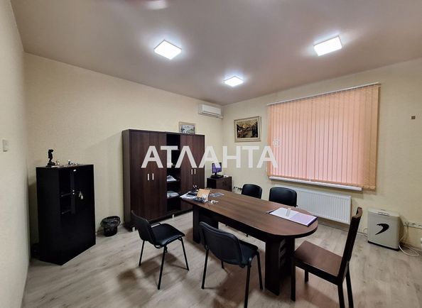 3-комнатная квартира по адресу ул. Парусная (площадь 107 м²) - Atlanta.ua - фото 11