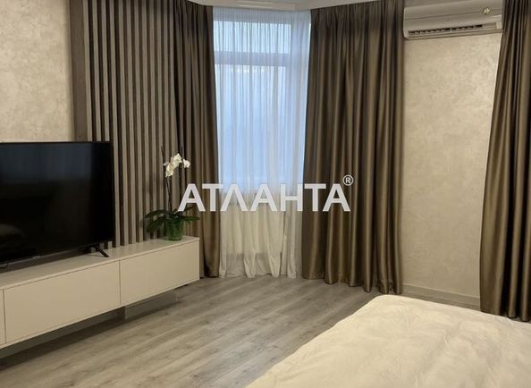 2-комнатная квартира по адресу ул. Разумовская (площадь 74 м²) - Atlanta.ua - фото 9