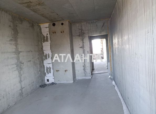 2-rooms apartment apartment by the address st. Prokhorovskaya Khvorostina (area 66,4 m²) - Atlanta.ua - photo 5