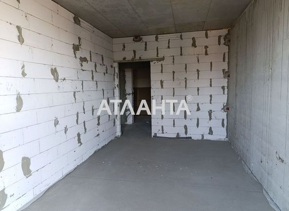2-rooms apartment apartment by the address st. Prokhorovskaya Khvorostina (area 66,4 m²) - Atlanta.ua - photo 7