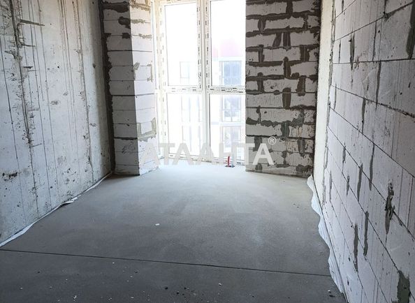 2-rooms apartment apartment by the address st. Prokhorovskaya Khvorostina (area 66,4 m²) - Atlanta.ua - photo 4