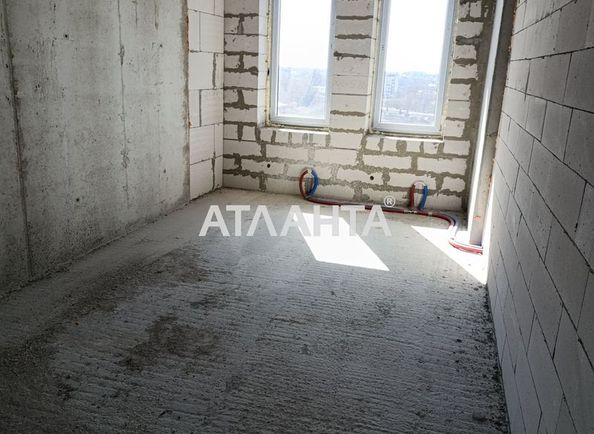 2-rooms apartment apartment by the address st. Prokhorovskaya Khvorostina (area 66,4 m²) - Atlanta.ua - photo 3