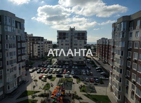 Об'єкт виведений в архів - Atlanta.ua - фото 12