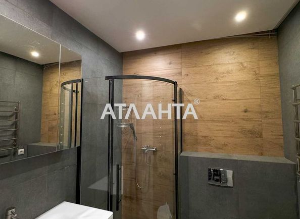 1-кімнатна квартира за адресою вул. Володимира Великого (площа 46,3 м²) - Atlanta.ua - фото 6