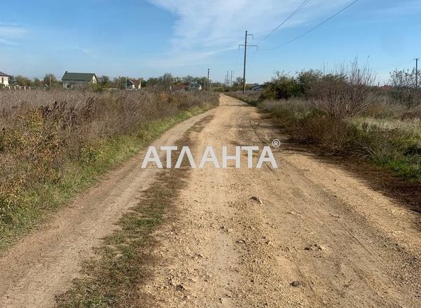 Ділянка за адресою вул. 40 років Перемоги (площа 15,5 сот) - Atlanta.ua - фото 3