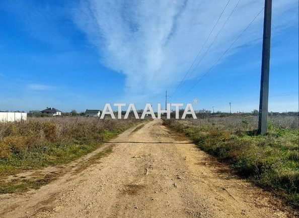 Ділянка за адресою вул. 40 років Перемоги (площа 15,5 сот) - Atlanta.ua - фото 5