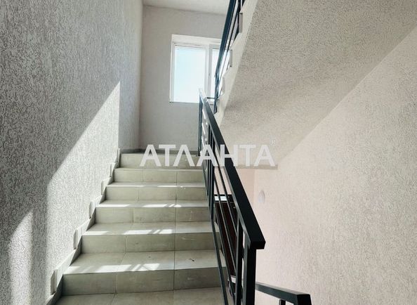 2-rooms apartment apartment by the address st. Navariyska (area 60 m²) - Atlanta.ua - photo 4