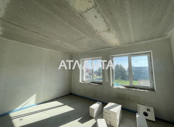 2-rooms apartment apartment by the address st. Navariyska (area 60 m²) - Atlanta.ua - photo 5