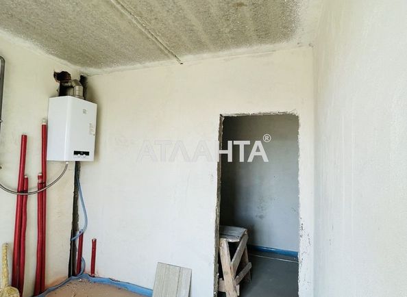 2-rooms apartment apartment by the address st. Navariyska (area 60 m²) - Atlanta.ua - photo 6