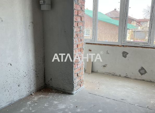 2-rooms apartment apartment by the address st. Navariyska (area 60 m²) - Atlanta.ua - photo 15