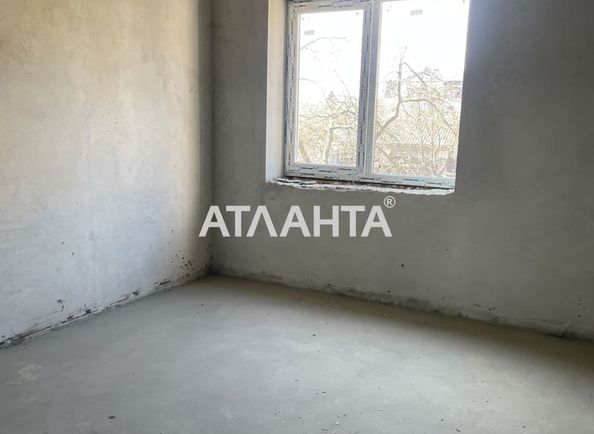 2-rooms apartment apartment by the address st. Navariyska (area 60 m²) - Atlanta.ua - photo 16