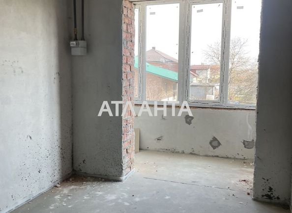 2-rooms apartment apartment by the address st. Navariyska (area 60 m²) - Atlanta.ua - photo 17