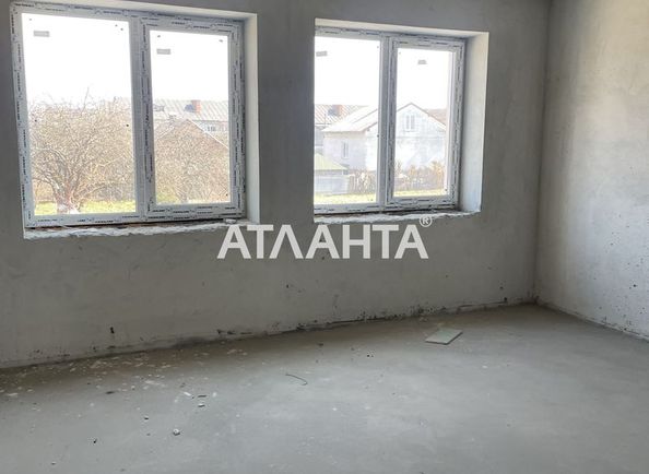 2-rooms apartment apartment by the address st. Navariyska (area 60 m²) - Atlanta.ua - photo 19