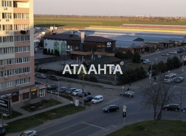 3-rooms apartment apartment by the address st. Bocharova gen (area 64 m²) - Atlanta.ua - photo 2