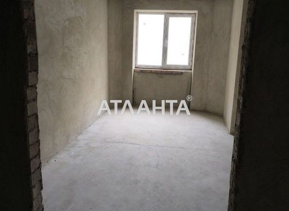 3-rooms apartment apartment by the address st. Bocharova gen (area 64 m²) - Atlanta.ua - photo 4
