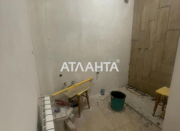 3-кімнатна квартира за адресою вул. Бочарова ген. (площа 64 м²) - Atlanta.ua - фото 9