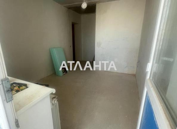 3-кімнатна квартира за адресою вул. Бочарова ген. (площа 64 м²) - Atlanta.ua - фото 11
