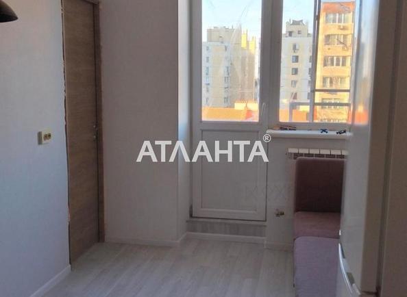 3-rooms apartment apartment by the address st. Bocharova gen (area 64 m²) - Atlanta.ua - photo 13