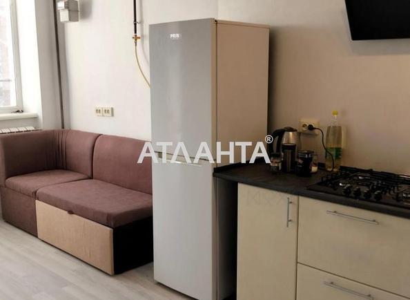 3-rooms apartment apartment by the address st. Bocharova gen (area 64 m²) - Atlanta.ua - photo 3
