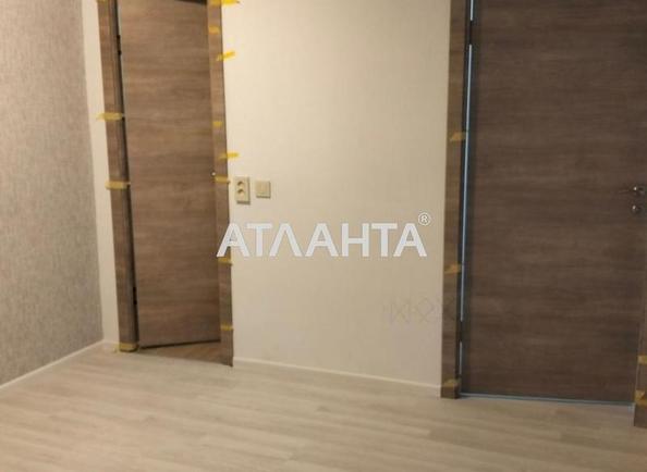 3-rooms apartment apartment by the address st. Bocharova gen (area 64 m²) - Atlanta.ua - photo 14