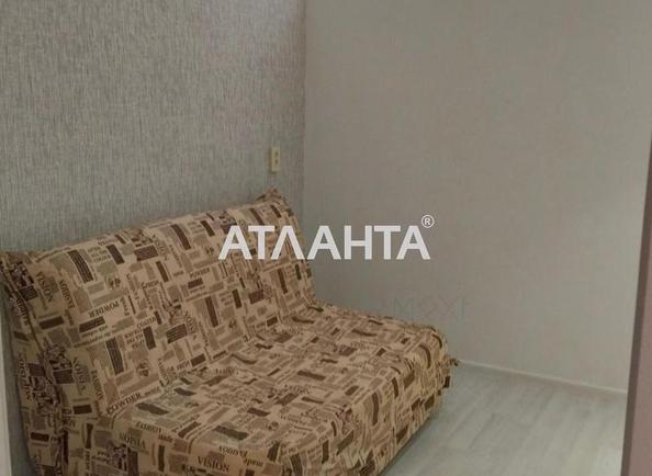 3-rooms apartment apartment by the address st. Bocharova gen (area 64 m²) - Atlanta.ua - photo 7