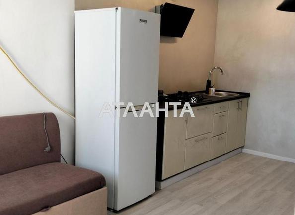 3-rooms apartment apartment by the address st. Bocharova gen (area 64 m²) - Atlanta.ua - photo 2