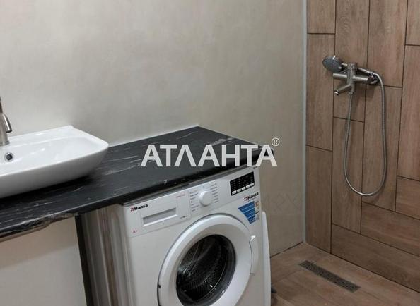 3-rooms apartment apartment by the address st. Bocharova gen (area 64 m²) - Atlanta.ua - photo 15