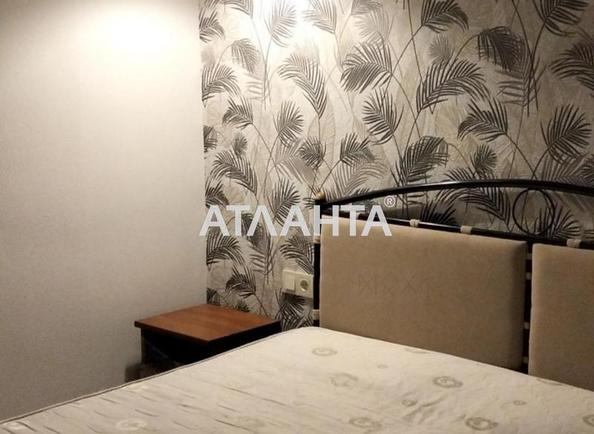 3-rooms apartment apartment by the address st. Bocharova gen (area 64 m²) - Atlanta.ua - photo 4