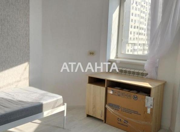3-rooms apartment apartment by the address st. Bocharova gen (area 64 m²) - Atlanta.ua - photo 6