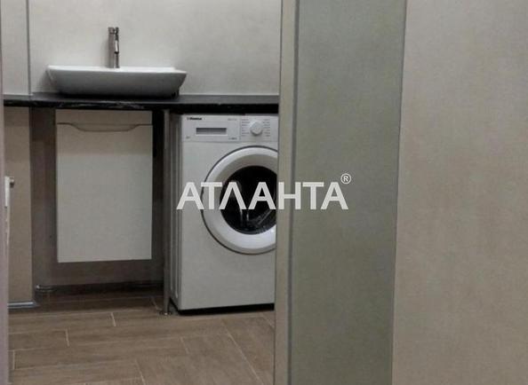3-rooms apartment apartment by the address st. Bocharova gen (area 64 m²) - Atlanta.ua - photo 16