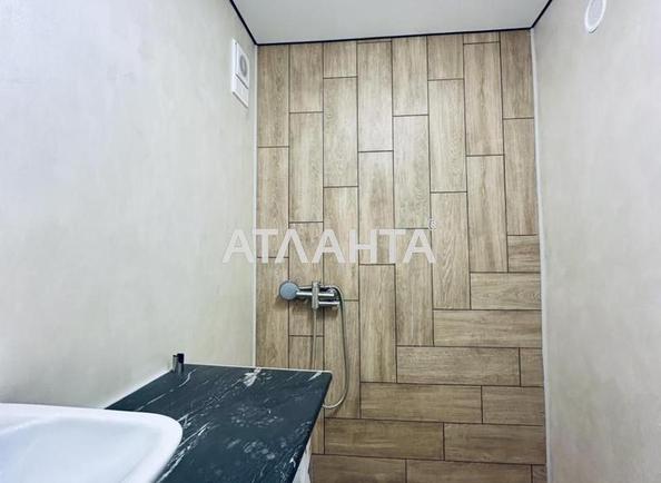 3-кімнатна квартира за адресою вул. Бочарова ген. (площа 64 м²) - фото 12 3-кімнатна квартира за адресою вул. Бочарова ген. (площа 64 м²) - Atlanta.ua - фото 12