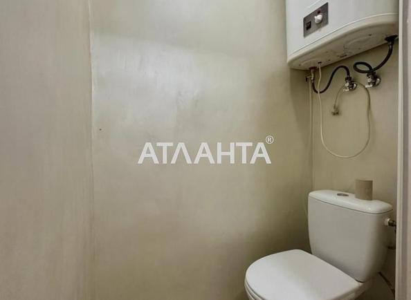 3-кімнатна квартира за адресою вул. Бочарова ген. (площа 64 м²) - фото 13 3-кімнатна квартира за адресою вул. Бочарова ген. (площа 64 м²) - Atlanta.ua - фото 13