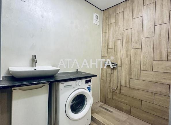 3-кімнатна квартира за адресою вул. Бочарова ген. (площа 64 м²) - фото 11 3-кімнатна квартира за адресою вул. Бочарова ген. (площа 64 м²) - Atlanta.ua - фото 11