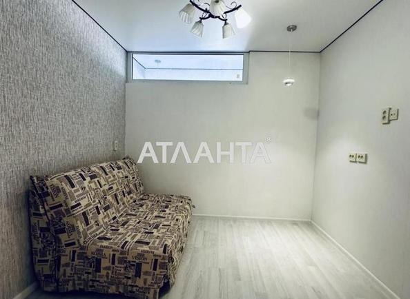 3-кімнатна квартира за адресою вул. Бочарова ген. (площа 64 м²) - фото 9 3-кімнатна квартира за адресою вул. Бочарова ген. (площа 64 м²) - Atlanta.ua - фото 9