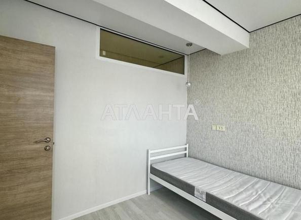 3-кімнатна квартира за адресою вул. Бочарова ген. (площа 64 м²) - фото 8 3-кімнатна квартира за адресою вул. Бочарова ген. (площа 64 м²) - Atlanta.ua - фото 8