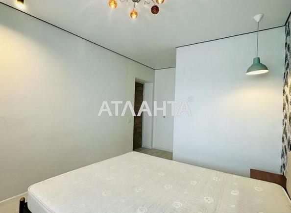 3-кімнатна квартира за адресою вул. Бочарова ген. (площа 64 м²) - фото 6 3-кімнатна квартира за адресою вул. Бочарова ген. (площа 64 м²) - Atlanta.ua - фото 6