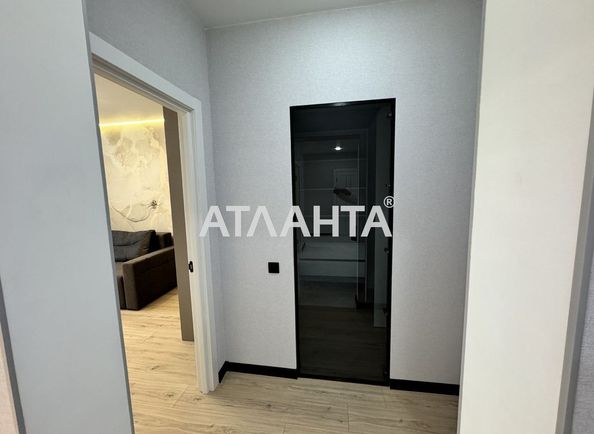2-rooms apartment apartment by the address st. Zhemchuzhnaya (area 61 m²) - Atlanta.ua - photo 5
