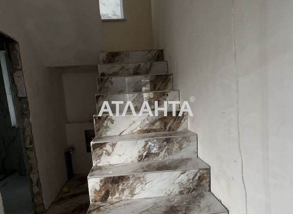 Будинок за адресою вул. Немировича-данченка (площа 186,7 м²) - Atlanta.ua - фото 8