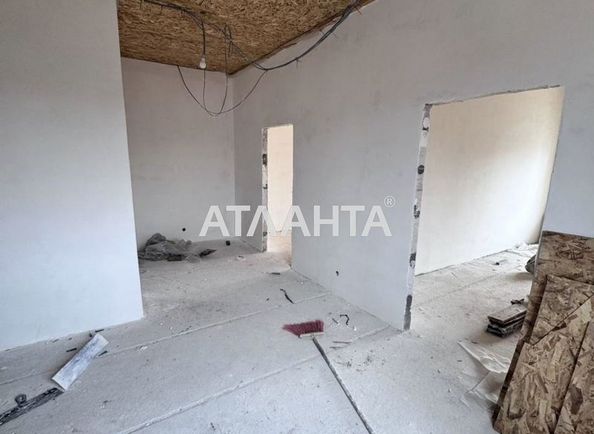 Будинок за адресою вул. Немировича-данченка (площа 186,7 м²) - Atlanta.ua - фото 12