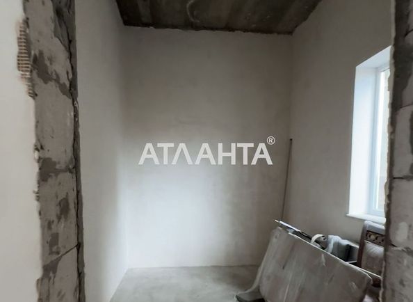 Будинок за адресою вул. Немировича-данченка (площа 186,7 м²) - Atlanta.ua - фото 13