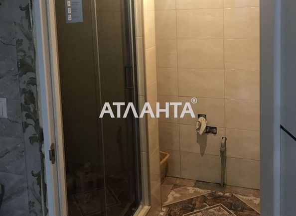 Будинок за адресою вул. Немировича-данченка (площа 186,7 м²) - Atlanta.ua - фото 25