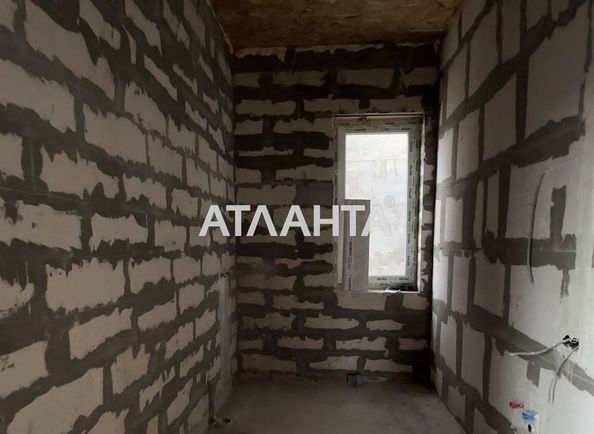Будинок за адресою вул. Немировича-данченка (площа 186,7 м²) - Atlanta.ua - фото 15