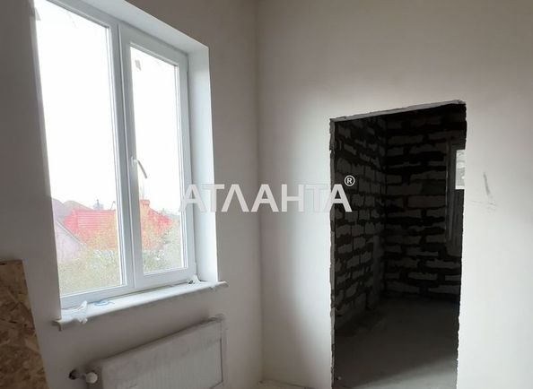 Будинок за адресою вул. Немировича-данченка (площа 186,7 м²) - Atlanta.ua - фото 16