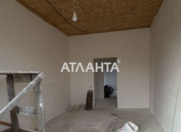 Будинок за адресою вул. Немировича-данченка (площа 186,7 м²) - Atlanta.ua - фото 20