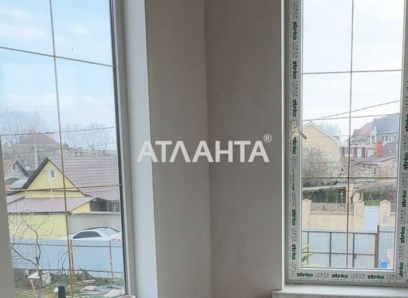 Будинок за адресою вул. Немировича-данченка (площа 186,7 м²) - Atlanta.ua - фото 22