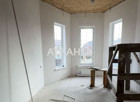 Будинок за адресою вул. Немировича-данченка (площа 186,7 м²) - Atlanta.ua - фото 21
